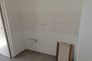 Singlewohnung - Erstbezug nach Renovierung 2-Zimmer mit Balkon mit Blick zum Schmuckplatz – Kötnerholzweg 15, 30451 Hannover – Vorschaubild 18
