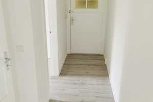Sanierte 2-Zimmer-Wohnung mit Balkon – Alt Fermersleben 15a, 39122 Magdeburg – Vorschaubild 8