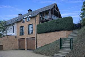 Freistehendes Haus mit Gartenidylle in exzellenter Lage – Die vollständige Adresse der Immobilie erhältst du vom Anbieter., 44229 Bittermark, Dortmund – Vorschaubild 3