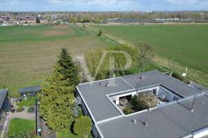 Bungalow in Feldrandlage mit Süd-Atrium – Die vollständige Adresse der Immobilie erhältst du vom Anbieter., 50765 Esch/Auweiler, Köln – Vorschaubild 19
