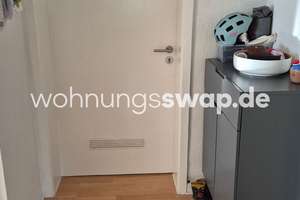 Wohnungstausch: Geibelstraße 22 – Geibelstraße 22, 50400 Lindenthal (Ortsteil), Köln – Vorschaubild 2