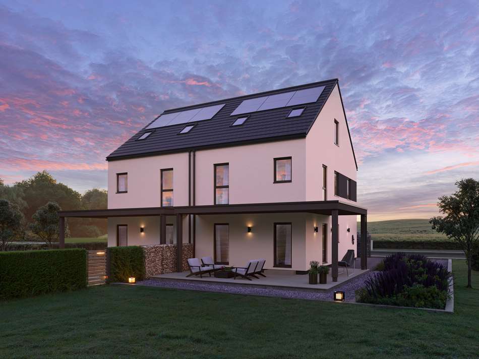 WHITE&BLACK 115 | Concept 