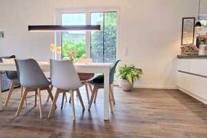 Exklusives Familiendomizil in Toplage von Bargteheide – Modern, Nachhaltig, Einzigartig! – Stormarn (Kreis) – Vorschaubild 25