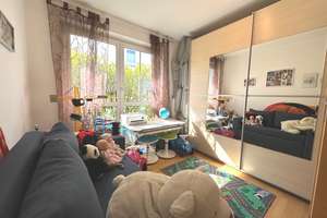 Property thumbnail 13