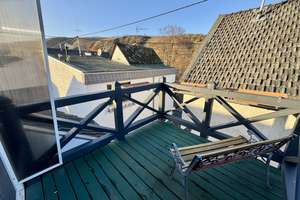Zwei Wohnhäuser mit Garage zum Verkauf in Koblenz-Lay – Die vollständige Adresse der Immobilie erhältst du vom Anbieter., 56073 Lay, Koblenz – Vorschaubild 25