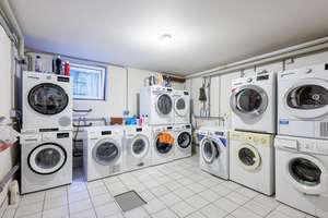 Property thumbnail 26