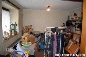Doppelhaushälfte mit Garten und Garage in Traben-Trarbach (Kautenbach) – Bernkastel-Wittlich (Kreis) – Vorschaubild 14