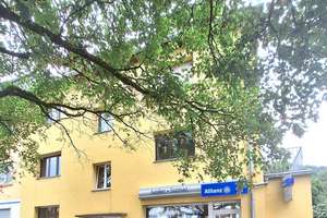 Großzügige und helle 2-Zimmer-Wohnung in HD-Rohrbach – Die vollständige Adresse der Immobilie erhältst du vom Anbieter., 69126 Rohrbach, Heidelberg – Vorschaubild 8