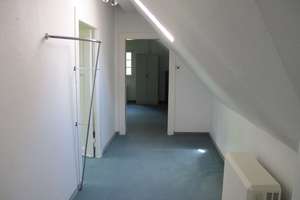 wohnen im Kutscherhaus – Die vollständige Adresse der Immobilie erhältst du vom Anbieter., 40699 Erkrath – Vorschaubild 6