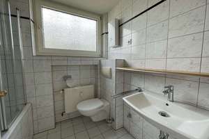 Energetisch sanierte 3 Zi.-Whg. mit sonnigem Balkon in direkter, ruhiger Ortskernlage von Angermund – Die vollständige Adresse der Immobilie erhältst du vom Anbieter., 40486 Angermund, Düsseldorf – Vorschaubild 17