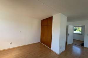 Schönes 1-Zimmer-Appartment mit Balkon und EBK in Donauwörth - Parkstadt – Die vollständige Adresse der Immobilie erhältst du vom Anbieter., 86609 Donauwörth – Vorschaubild 2
