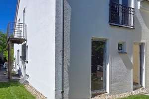 Sanierte DHH mit 187m² Nutzfläche inkl. ausgebautem Souterrain – Seestraße 13a, 15366 Hoppegarten – Vorschaubild 2