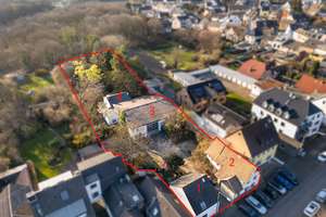 Property thumbnail 20