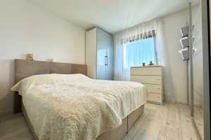 Bequeme 3,5 Zimmer Wohnung in Bochum-Westenfeld – Bochum – Vorschaubild 3