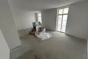ERSTBEZUG ebenerdige 2,5-Raumwohnung /Reihenhaus mit Fußbodenheizung und Garten zu vermieten – Drosselweg 13, 14774 Brandenburg an der Havel – Vorschaubild 18