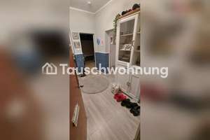 Tauschwohnung: Suche 4 Zimmerwohnung in 13507 Tegel gegen 3Zi. In 13507 – Berliner Straße 53, 13467 Hermsdorf, Berlin – Vorschaubild 4