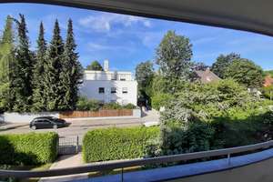 Property thumbnail 1