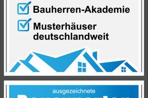 Sicherheit beim Hausbau – Die vollständige Adresse der Immobilie erhältst du vom Anbieter., 93164 Laaber – Vorschaubild 9