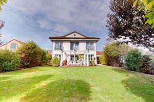 Property thumbnail 20