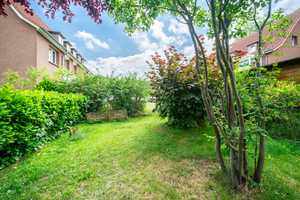 Ein Haus mit Charakter und Platz für Neues - 
Gemütliches Einfamilienhaus mit Kapitänsgiebel und vi – Ostholstein (Kreis) – Vorschaubild 4