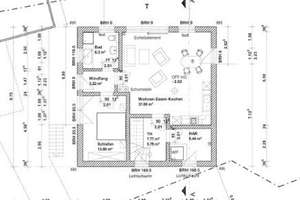 Haus mit Einliegerwohnung in 67705 Stelzenberg – Die vollständige Adresse der Immobilie erhältst du vom Anbieter., 67705 Stelzenberg – Vorschaubild 18