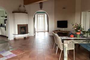 Mediterraner Bungalow in ruhiger Lage mit toller Aussicht  – Sankt Wendel (Kreis) – Vorschaubild 14