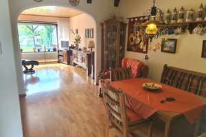Ihr neues Zuhause mit Herz, Garten und Platz zum Leben – Die vollständige Adresse der Immobilie erhältst du vom Anbieter., 64625 Bensheim – Vorschaubild 8