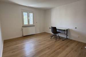 Ein Haus. Drei Wohnungen. Viele Lebensmodelle. – Die vollständige Adresse der Immobilie erhältst du vom Anbieter., 70567 Möhringen-Mitte, Stuttgart – Vorschaubild 11
