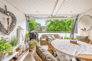 Property thumbnail 8