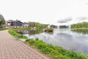 Dieses schöne  Apartment inmitten einer wunderschönen Landschaft sucht seinen neuen Eigentümer – Die vollständige Adresse der Immobilie erhältst du vom Anbieter., 38644 Goslar – Vorschaubild 13
