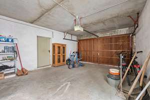 Charmantes Anwesen in Neudenau – Wohnhaus mit weitläufigem Grundstück und Nebengebäuden – Die vollständige Adresse der Immobilie erhältst du vom Anbieter., 74861 Neudenau – Vorschaubild 33