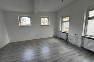 Maisonette -4 ZKB - Wohnung in Wiesbaden-Biebrich! – Rathausstr. 16, 65203 Wiesbaden – Vorschaubild 8