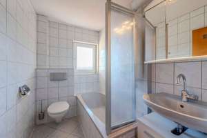 3-Zimmer-Wohnung mit 2 Balkonen - Erbbaurecht – 70499 Bergheim, Stuttgart – Vorschaubild 8
