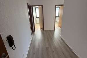 3-Zimmer-Wohnung in ruhiger Lage in Bochum-Gerthe  – Josef-Baumann-Straße 16 B, 44805 Gerthe, Bochum – Vorschaubild 27