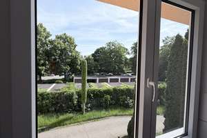 Sonne & Ruhe 2-Zimmer-Wohnung in  Eutritzsch – Görlitzer Strasse 40, 4129 Eutritzsch, Leipzig – Vorschaubild 6