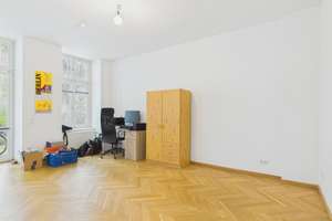 Leerstehend und sofort bezugsbereit  - Charmante Altbauwohnung im Herzen von Friedrichshain! – Die vollständige Adresse der Immobilie erhältst du vom Anbieter., 10247 Mitte (Ortsteil), Berlin – Vorschaubild 8
