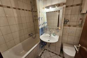 Ein-Zimmer-Wohnung in Köln-Bayenthal – Hebbelstraße 54, 50968 Bayenthal, Köln – Vorschaubild 6