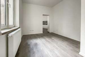 5 Zimmer – frisch renoviert – zentrale Lage – Erstbezug – Brüderstraße 14, 44787 Gleisdreieck, Bochum – Vorschaubild 10