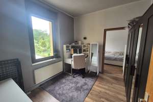 9Zimmer Reihenmittelhaus mit umfangreichen Möglichkeiten  – Böningstraße 53, 41239 Hockstein, Mönchengladbach – Vorschaubild 12