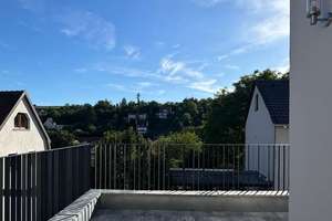 Erstbezug - Wunderschönes Neubauhaus KFW55 in Toplage – Die vollständige Adresse der Immobilie erhältst du vom Anbieter., 97078 Versbach, Würzburg – Vorschaubild 7