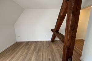 Schöne Einzimmerwohnung direkt in Calw ab sofort – Teuchelweg 2, 75365 Calw – Vorschaubild 5