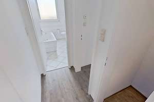 Moderne 3-Zimmer-Wohnung mit BALKON und Tageslichtbad – Lahrkampstraße 5, 33104 Schloß Neuhaus, Paderborn – Vorschaubild 13