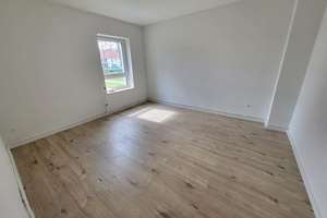 SEMMELHAACK: Erstbezug! Sanierte 2-Zimmer Wohnung in Lehndorf! – Saarstr. 61, 38116 Lehndorf-Watenbüttel, Braunschweig – Vorschaubild 3