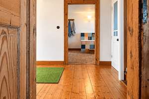 Ein Zuhause mit Seele – historische Architektur trifft zeitlose Wohnkultur – 36041 Fulda – Vorschaubild 28