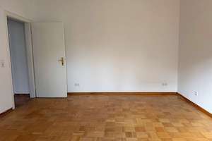 Innenstadt-Nord - 3-Zimmer-Wohnung mit 110 m² Wfl. – Die vollständige Adresse der Immobilie erhältst du vom Anbieter., 44145 Borsigplatz, Dortmund – Vorschaubild 9