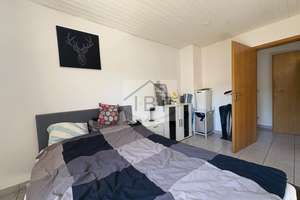 Charmantes 6-Parteienhaus mit Entwicklungspotential in Kaan-Marienborn – Die vollständige Adresse der Immobilie erhältst du vom Anbieter., 57074 Kaan-Marienborn, Siegen – Vorschaubild 8