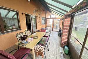 Einfamilienhaus mit PV-Anlage, Garage und großzügigem Garten – Die vollständige Adresse der Immobilie erhältst du vom Anbieter., 86842 Türkheim – Vorschaubild 18