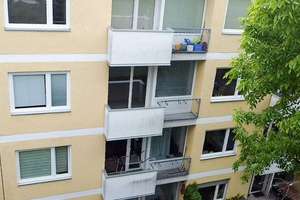 Viel Raum für Ihre Ideen: 3 Zimmer und Balkon mit Grünblick! – Die vollständige Adresse der Immobilie erhältst du vom Anbieter., 13595 Wilhelmstadt, Berlin – Vorschaubild 18