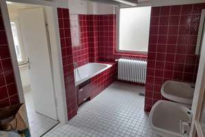 Property thumbnail 22