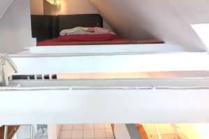 Property thumbnail 17